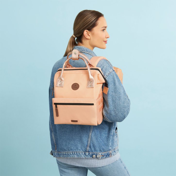 CABAIA Adventurer S San Jose